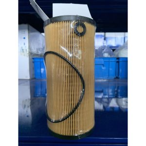 Bộ lọc trước diesel 8980742880