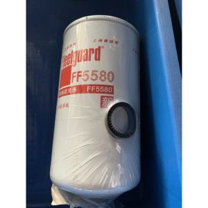 Phần tử lọc diesel