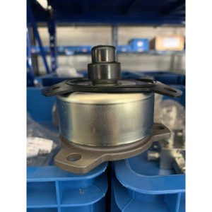 Bộ lọc khí tiền áp ABD110EA001A