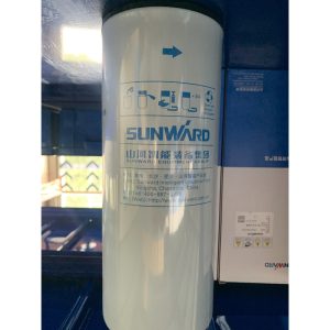 Lọc dầu LF9009 S/S3401544