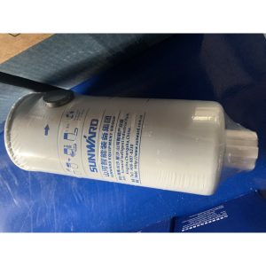 Phần tử lọc nhiên liệu 4070801