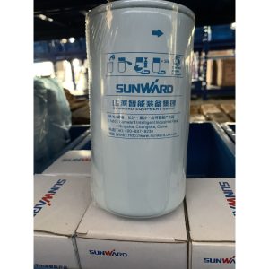 Bộ lọc nhiên liệu chính P557440