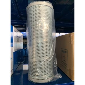 Bộ lọc hồi dầu PO-CO-02-02350