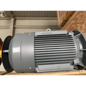 Động cơ điện 3 pha 45kw