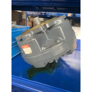 Motor quay toa thủy lực 730251000005 cho motor IYJ4-50-140-18-ZP