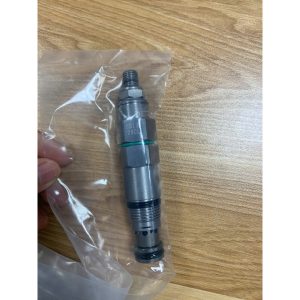 Van xả áp SD-13A-20-C-L