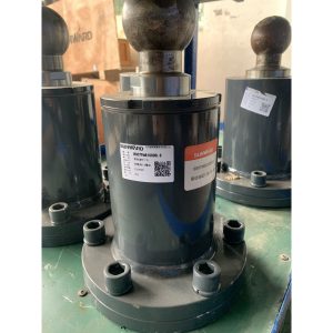 Xilanh thủy lực 110/70-60