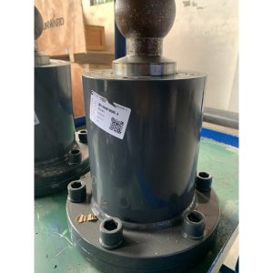 Xilanh liên động 140/90-60